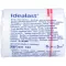 IDEALAST Bandage 6 cmx5 m hvid, 1 stk