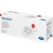 IDEALAST Bandage 8 cmx5 m hvid, 1 stk