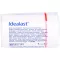 IDEALAST Bandage 8 cmx5 m hvid, 1 stk