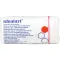 IDEALAST Bandage 10 cmx5 m hvid, 1 stk