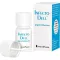 INFECTODELL Opløsning, 2 ml