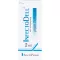 INFECTODELL Opløsning, 2 ml