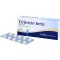 CETIRIZIN beta filmovertrukne tabletter, 50 stk