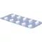 CETIRIZIN beta filmovertrukne tabletter, 50 stk
