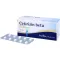 CETIRIZIN beta filmovertrukne tabletter, 100 stk