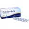 CETIRIZIN beta filmovertrukne tabletter, 100 stk