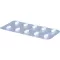CETIRIZIN beta filmovertrukne tabletter, 100 stk