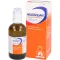 MUCOSOLVAN Inhalationsopløsning 15 mg opløsning til forstøver, 100 ml