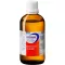 MUCOSOLVAN Inhalationsopløsning 15 mg opløsning til forstøver, 100 ml