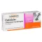CETIRIZIN-ratiopharm til allergi 10 mg filmtablet, 20 stk