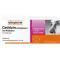 CETIRIZIN-ratiopharm til allergi 10 mg filmtablet, 50 stk