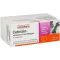 CETIRIZIN-ratiopharm til allergi 10 mg filmtablet, 100 stk