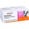 CETIRIZIN-ratiopharm til allergi 10 mg filmtablet, 100 stk