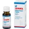 GEHWOL Majstinktur, 15 ml