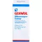 GEHWOL Majstinktur, 15 ml