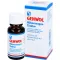 GEHWOL Majstinktur, 15 ml