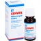 GEHWOL Majstinktur, 15 ml