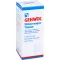GEHWOL Majstinktur, 15 ml