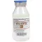 KOCHSALZLÖSUNG 0,9% glasflaske Fresenius, 100 ml