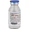 KOCHSALZLÖSUNG 0,9% glasflaske Fresenius, 100 ml