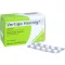 VERTIGO HENNIG Tabletter, 100 stk