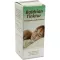 VALERIAN TINKTURE, 50 ml