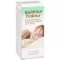 VALERIAN TINKTURE, 50 ml