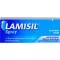 LAMISIL Spray, 30 ml