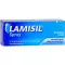 LAMISIL Spray, 30 ml