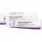 SALICYL VASELIN 5% salve, 100 ml