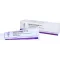 SALICYL VASELIN 5% salve, 100 ml