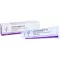 SALICYL VASELIN 5% salve, 100 ml