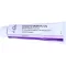 SALICYL VASELIN 5% salve, 100 ml