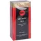 REGULATO Nr.1 Afførende urtete N filterpose, 25 stk