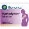 MASTODYNON Tabletter, 120 stk