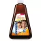 SANOSTOL uden tilsat sukker juice, 460 ml