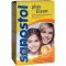 SANOSTOL plus jernjuice, 460 ml