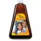 SANOSTOL plus jernjuice, 460 ml