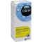 BLINK N Ren opløsning, 15 ml