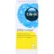 BLINK N Ren opløsning, 15 ml