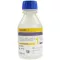 LAVANID 1 sårskylleopløsning, 250 ml