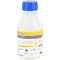 LAVANID 1 sårskylleopløsning, 250 ml