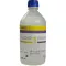 LAVANID 1 sårskylleopløsning, 1000 ml