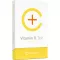 CERASCREEN D-vitamin testsæt, 1 stk
