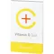 CERASCREEN D-vitamin testsæt, 1 stk