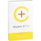 CERASCREEN D-vitamin testsæt, 1 stk