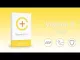 Video om CERASCREEN D-vitamin testsæt, 1 stk