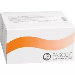 VITAMIN B6-INJEKTOPAS 25 mg opløsning til injektion, 100X2 ml
