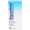 BEPANTHEN Opløsning, 50 ml