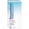 BEPANTHEN Opløsning, 50 ml